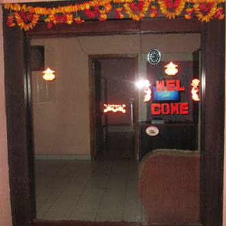 Hotel Mayur Palace, Ahmedabad 5